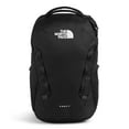thumbnail image 1 of THE NORTH FACE Vault - Mochila para portátil, Tnf Black-npf, Una talla, Bóveda, 1 of 5