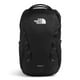 thumbnail image 1 of THE NORTH FACE Vault - Mochila para portátil, Tnf Black-npf, Una talla, Bóveda, 1 of 5