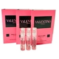 thumbnail image 1 of Perfume Valentino Born in Roma INTENSE EDP para mujer 3ml x3, 1 of 3