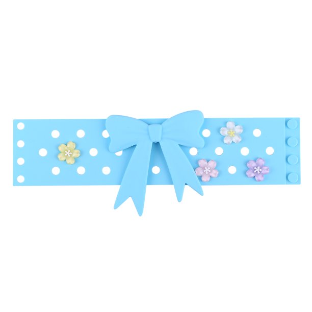 Cubierta Protectora Silicona Manga para Accesorios Copa 40 Oz () Azul