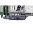 thumbnail image 2 of For 2012-2017 Passat Wiper Motor 561955023C, 2 of 3
