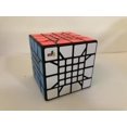 thumbnail image 1 of Dayan Magic Cube Bermuda 3x3 Dayan Mf8 Rompecabezas Venus Júpiter Mercurio Marte Saturno Urano Tierra Neptuno Casa puntiaguda Cubos mágicos kaili Sencillez, 1 of 5
