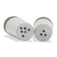 thumbnail image 6 of AREOhome Campbell Salt and Pepper Shakers, 6 of 7