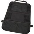 thumbnail image 3 of Floso Lex Car Back Seat Organiser, 3 of 4