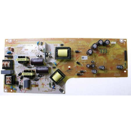Power Supply Board ABAU0022 BAALUBF01022 for Philips FW50D48F ME1