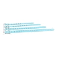 thumbnail image 2 of Labymos Collar ajustable para perros, remache a, 2 of 6