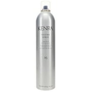 Kenra Volume Spray Hair Spray #25 16 oz