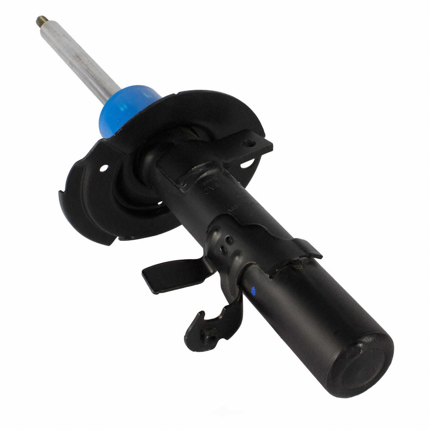 Motorcraft AST-12333 New Suspension Strut Assembly Fits select: 2014-2015 FORD FOCUS
