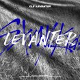 thumbnail image 1 of Stray Kids - [Cle:Levanter] 5th Mini Album Normal Edition RANDOM Version, 1 of 2