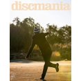thumbnail image 4 of Active Base Sensei Putter Golf Disc [Colors May Vary], 4 of 5
