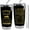 lawyer, variant on Supervisor Appreciation Gift Tumbler for Women Men,20 oz Stainless Steel Insulated Tumblers with Lid, Supervisor Appreciation Gift,Going Away Gift (supervisor)