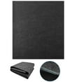 thumbnail image 3 of Mosiee Protecteur de Piscine Gonflable : Imperméable, Antidérapant, Protection Durable, 3 of 7