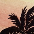 thumbnail image 2 of HOMETRENDS Beach Towel, 2 of 3