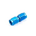 thumbnail image 2 of Fragola 496103 -3 AN Female Swivel Connector Adapter Fitting, 2 of 3