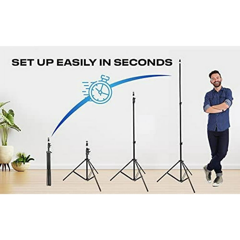 Oculus sensor stand deals