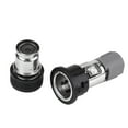 thumbnail image 4 of Not Easy To Rust Car Cigarette Lighter, Cigarette Lighter Plug, For Auto-Car Auto-Truck, 4 of 8