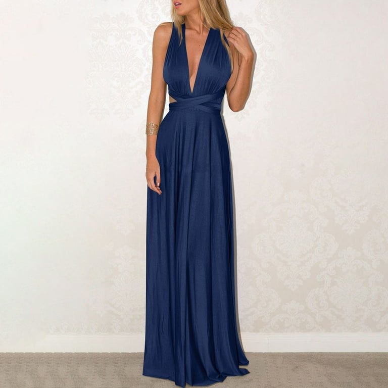 asymmetrical dress blue Asymmetric Dress-Sky Blue – Third By Cee