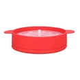 thumbnail image 4 of Popcorn Popper,Large Microwave Popcorn Popper Microwave Popcorn Popper Popcorn Maker Superior Craftsmanship, 4 of 14