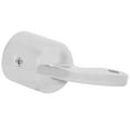 thumbnail image 3 of Marine Hardware, Boat Elbow Slide  Sleeve Marine Fixing Part Stainless Steel Slide  Connecting Fixing Parts  For Boat For Marine, 3 of 8