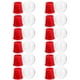 thumbnail image 5 of Minimáquina de chicles Linaichen, 12 unidades, dispensador de dulces, caja de dulces creativa para bodas, decoración de pasteles, 5 of 8