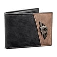thumbnail image 2 of Cartera Side Wings Horse Imperial Billetera Hombre, 2 of 5