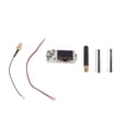 thumbnail image 2 of Development Board SX1276  Chip Transceiver Module Antenna Wifi LoRa Node 868-915, 2 of 7