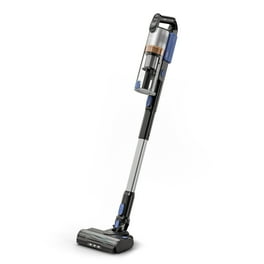 Electrolux Ultimate700 Cordless Complete Home Vacuum, Walnut