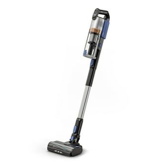 Dyson V8 Absolute Cordless Stick Vacuum and Handheld Cleaner