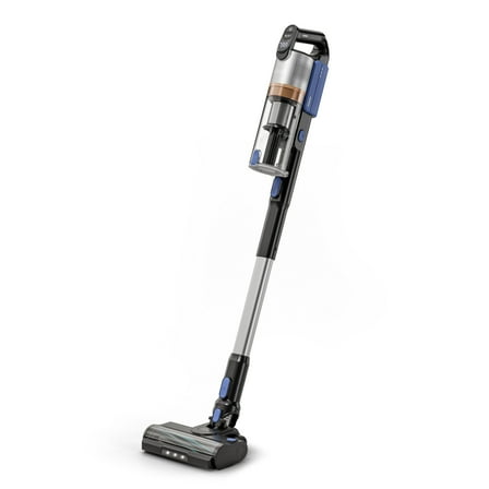 Levoit LVAC-300 Cordless Vacuum