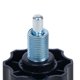 thumbnail image 4 of Spinning Bike Pull Pin Spring Knob Replacement Parts For Fitness Equipment, 4 of 5