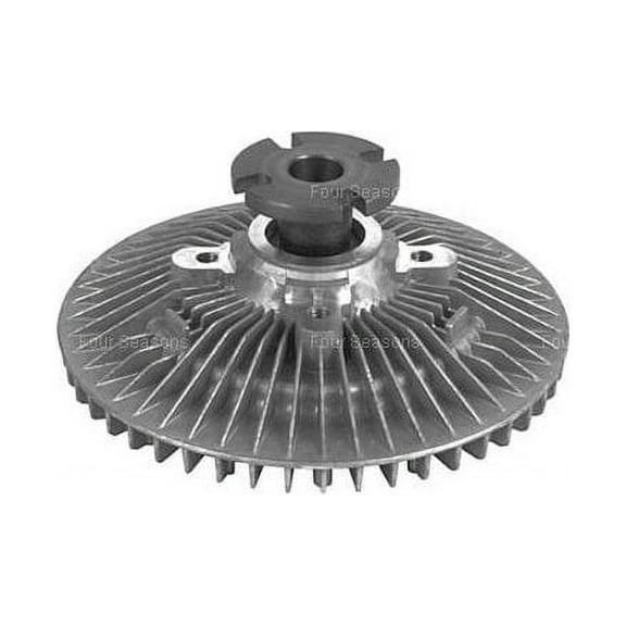 Stn Dually Set '17 Ford S Fits select: 1966,1972-1979 CHEVROLET CORVETTE