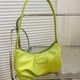 thumbnail image 5 of Bolsos de hombro de moda para mujer, lindo bolso de mano tipo bandolera para llevar debajo del brazo., 5 of 7