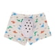 thumbnail image 2 of Ropa interior para circuncisión, ropa interior para niños después de la circuncisión, ropa interior para niños después de la circuncisión, ropa interio, 2 of 14