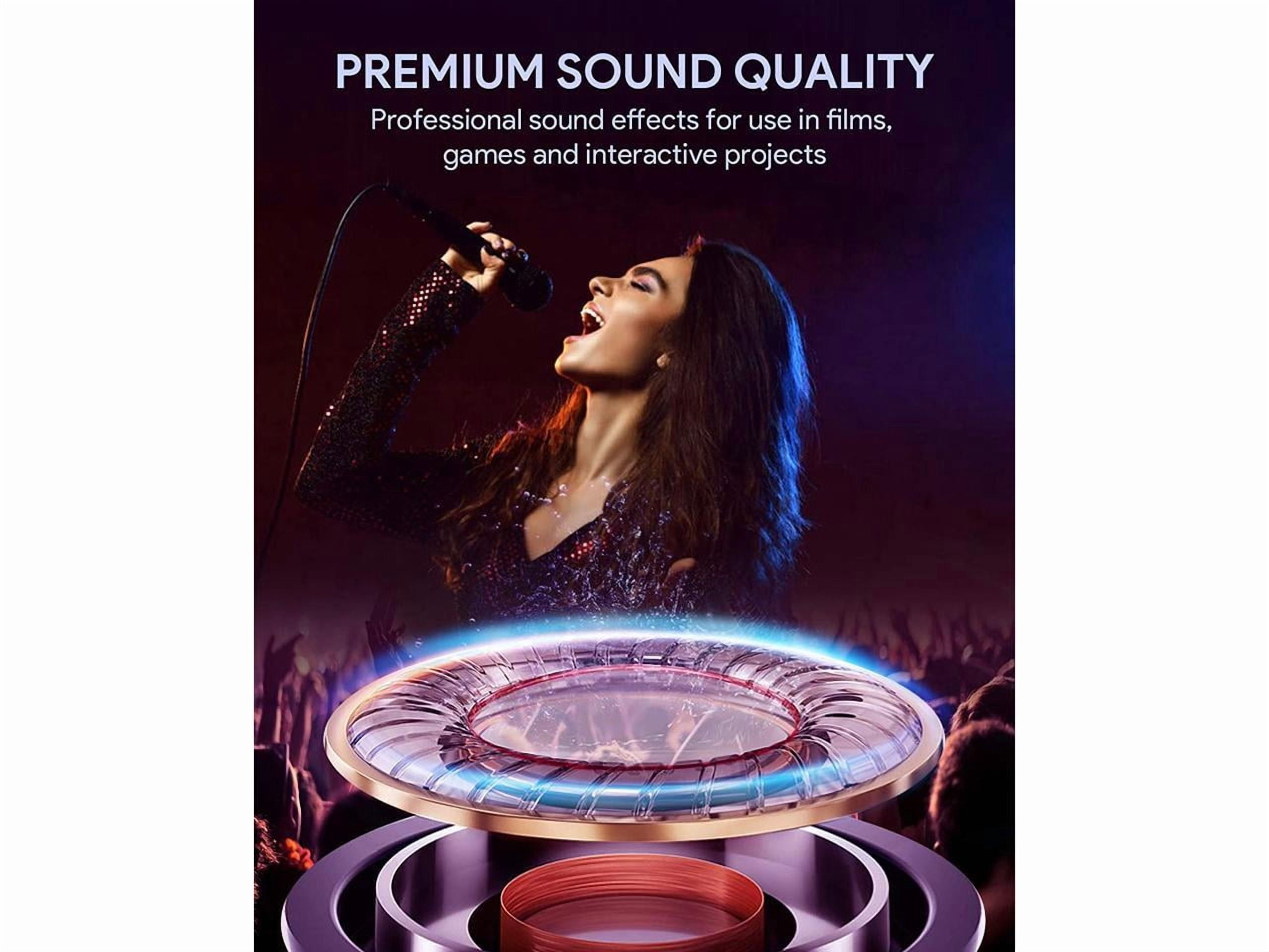 TWS Earphones Wireless for iPhone 15/16/Plus/Pro/Pro Max/16e - Earbuds Headphones True Stereo Headset Hands-free Mic Charging Case