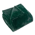 thumbnail image 1 of Furn Kallu Faux Fur Double Sided Throw, 1 of 5