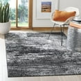 thumbnail image 1 of SAFAVIEH Adirondack Rudyard Tapis Abstrait, 1 of 6