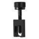 thumbnail image 2 of Extractor De Volante RC, Gran Practicidad Extractor De Volante Universal Resistencia Al Desgaste Desmontaje Rápido Para Reparación De Automóviles Con Control Remoto ANGGREK Otros, 2 of 8