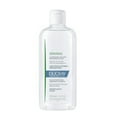 thumbnail image 1 of Ducray Sensinol Shampooing 400 ml., 1 of 1