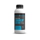 thumbnail image 1 of Líquido Limpiador para Acero Inoxidable Sparkling Inox Klin Ultra 1 Litro, 1 of 1