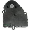 thumbnail image 2 of Dorman 604-910 HVAC Blend Door Actuator for Specific Ford / Lincoln / Mercury Models Fits select: 2010-2012 FORD FUSION, 2011-2012 LINCOLN MKZ, 2 of 3