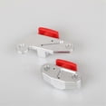 thumbnail image 1 of Hydraulic Cam Chain Tensioner Kit For Road Glide Softail Flstc, 1 of 5