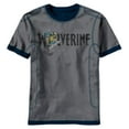 thumbnail image 1 of Wolverine - O'Logan Soft T-Shirt, 1 of 4