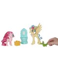 thumbnail image 6 of My Little Pony: The Movie Pinkie Pie & Princess Skystar Party Friends Set, 6 of 6