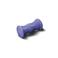 thumbnail image 4 of Lomi Kit de Récupération Entraînement Physique 4 Pcs Ensemble Entraînement Physique Maison, Violet, 4 of 5