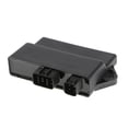 thumbnail image 4 of Caja CDI de Encendido Yotijar Para 350, Número de Referencia OE 5NF-85540-00-00 5YT-85540-00-00, 4 of 6