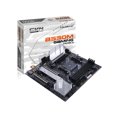 thumbnail image 1 of Colorful CVN B550M GAMING PRO V14 Motherboard Gaming Mainboard AMD AM4 Socket Support 3rd AMD Ryzen Processors, 1 of 7