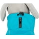 thumbnail image 2 of Chubasquero a prueba de viento para perro, chaqueta cálida de invierno para perro, traje ligero para perro, traje de nieve, chaqueta impermeable, mono para cachorros, poncho de lluvia (L (16, 2 of 4