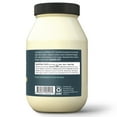 thumbnail image 2 of Sir Kensington's Mayonnaise Classic 32 oz, 2 of 8