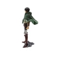 thumbnail image 2 of Banpresto Master Stars Piece Attack on Titan: Eren Yeager Banpresto Banpresto, 2 of 3