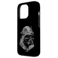 thumbnail image 2 of Funda para teléfono STAR WARS Darth Vader Death Star Head iPhone 13 Pro, 2 of 3